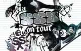 1206657492_ssx_on_tour_brushes_by_juulsi
