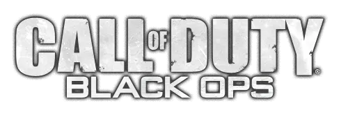 Call of Duty: Black Ops - Все достижения Call of Duty: Black Ops