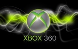 Xbox360logo