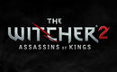 Witcher-2-logo