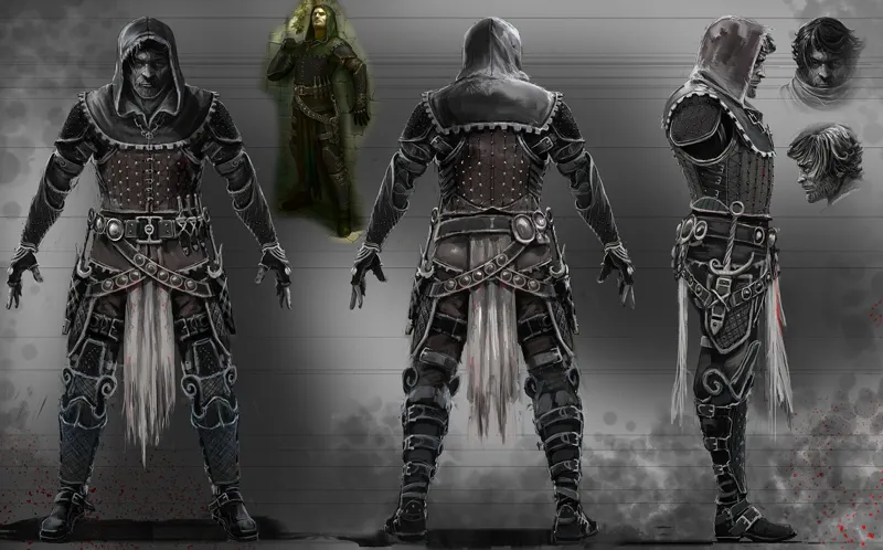 Карточки образцов подписей форма 0531753 – Telegraph