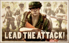 Battlefield 1943 - Поощерения в Battlefield 1943