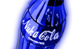 Nuka-cola-quantum3