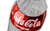 Nuka-cola-clear