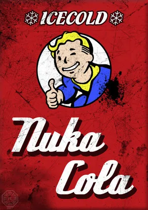 nuka-cola-art1.jpg