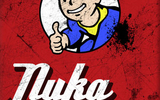 Nuka-cola-art1
