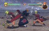 Naruto-ultimate-ninja-storm-2-20101013022254626_640w