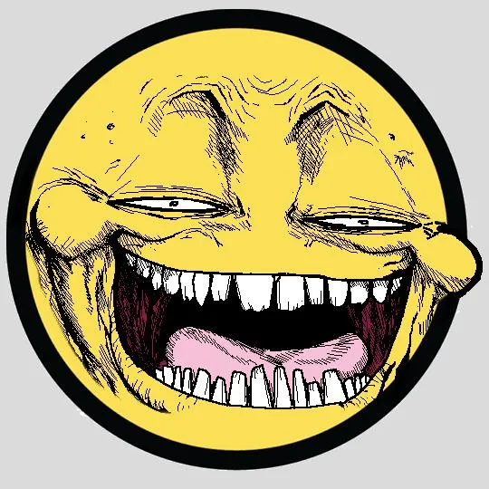 trollface-2.1.jpg?1289507661