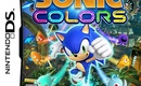 Sonic_colors_medium