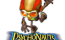 Psychonauts-2-icon
