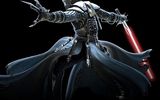 Star-wars-the-force-unleashed-2-news