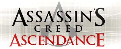 Assassin’s Creed: Братство Крови - Подробности об Assassin’s Creed Ascendance