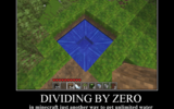 Dividing_by_zero___minecraft_by_kikunai-d312vl3
