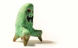 The_creeper_by_bonofthedead-d31gjat