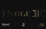 Fable3_logo