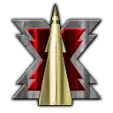 Call of Duty: Black Ops - Уровни престижа