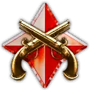 Call of Duty: Black Ops - Уровни престижа