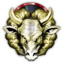 Call of Duty: Black Ops - Уровни престижа