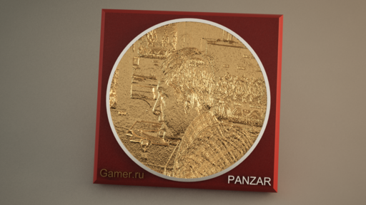 Panzar: Forged by Chaos - Игромир ч.3: как сделать итоги и подвести выводы