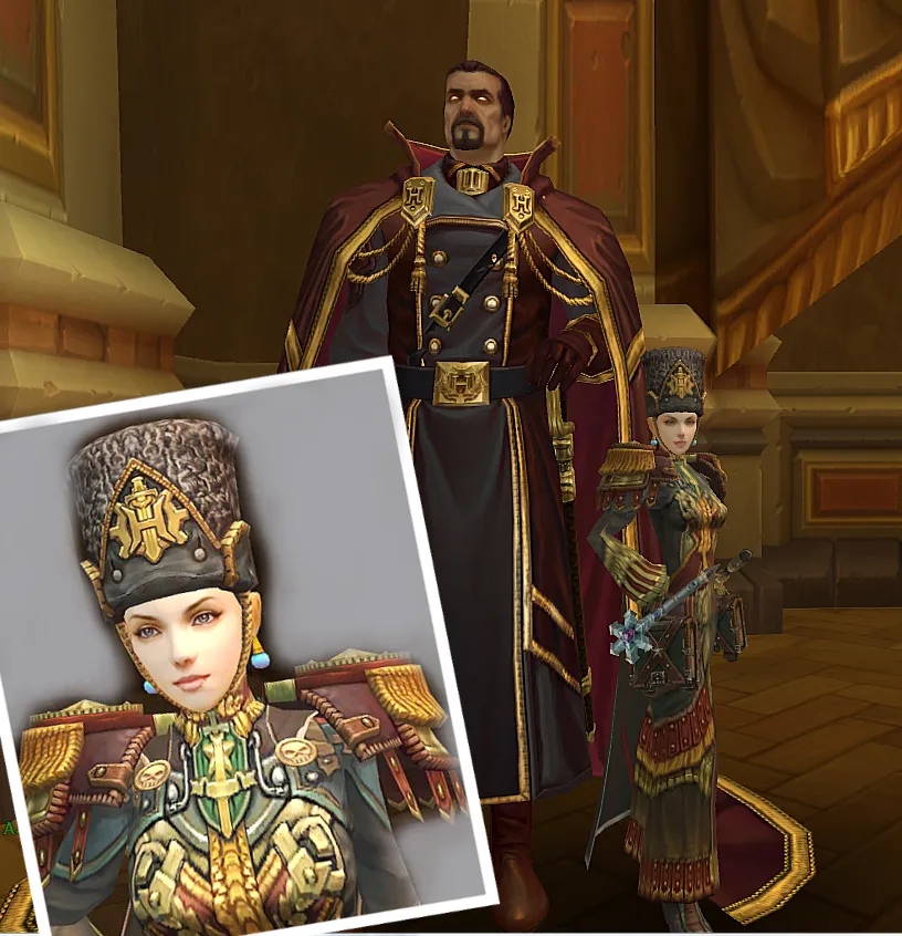 yasker.png?1289909052