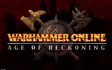 Warhammer_online_age_of_reckoning_15_1024_x_768
