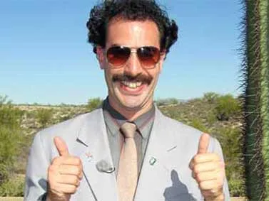 borat1.jpg?1289997276