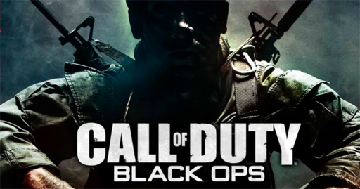 Call of Duty: Black Ops - Настройка рангового сервера Call of Duty: Black Ops