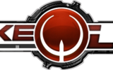 Quake_live_logo