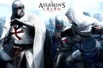 Вырезанный контент оригинальной Assassin’s Creed может быть использован в будущем