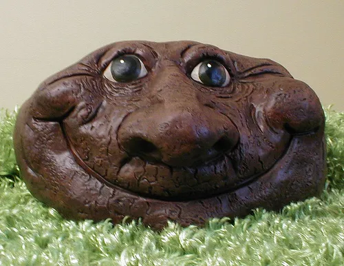 govno.jpg?1290172750