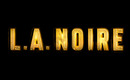 La-noire-logo