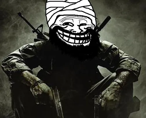 Black-Ops-Update-Edited.jpg?1290376034