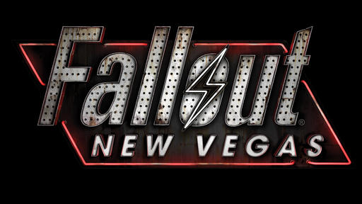 Fallout: New Vegas - Новые подробности о первом DLC