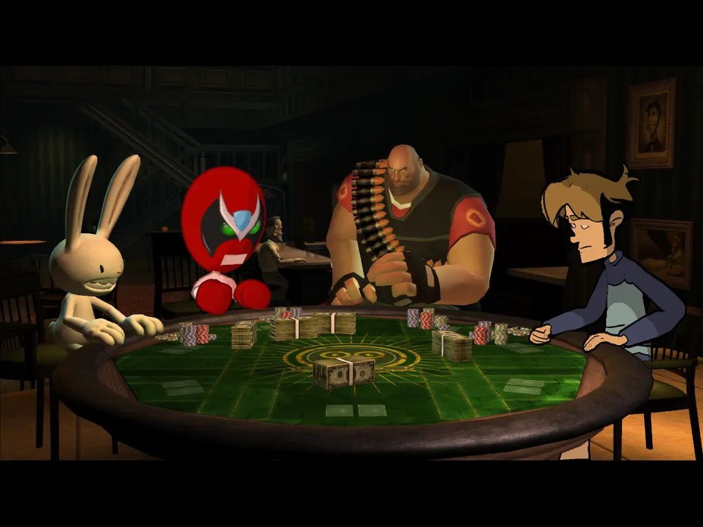Decki.igre.poker