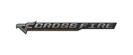 Cross Fire - Зимнее обновление!