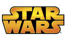 Starwars_logo