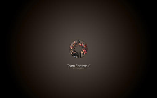 Team Fortress 2 - Подборка-часть вторая