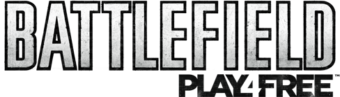 Battlefield Play4Free взорвет жанр сетевых игр для PC