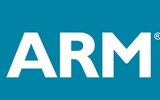 Arm_logo