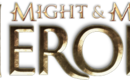 Logo-heroes-vi