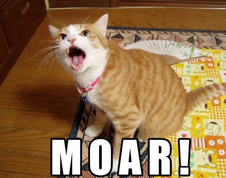 moar.jpg?1291338847