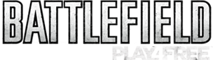 Battlefield Play4Free - Первое обновление.