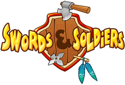 Swords & Soldiers - Секретный код на получение скидки 30%