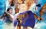 Kinopoisk-ru-chronicles-of-narnia_3a-the-voyage-of-the-dawn-treader_2c-the-1393042