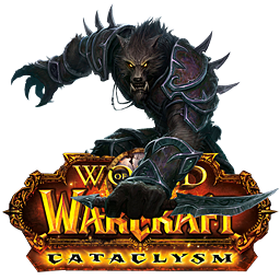 World of Warcraft - World of Warcraft теперь и на мобильном телефоне!