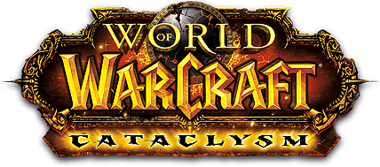 Конкурсы - Книга рекордов World of Warcraft
