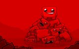 Super_meat_boy_2_5_wallpaper_by_andyofcomixinc-d33omkm