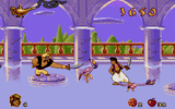112011-disney-s-aladdin-genesis-screenshot-stepping-on-flamingos
