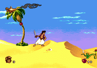 http://www.gamer.ru/system/attached_images/images/000/288/414/original/37715-disney-s-aladdin-genesis-screenshot-the-desert.gif