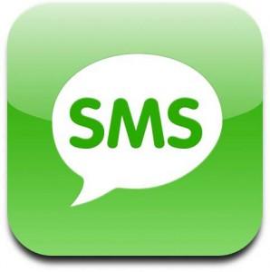 В России теперь можно покупать баттлфунты за SMS !